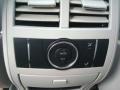 Iridium Silver Metallic - ML 500 4Matic Photo No. 15