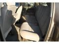 Mineral Gray Metallic - Ram 2500 SLT Quad Cab Photo No. 18