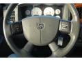 Mineral Gray Metallic - Ram 2500 SLT Quad Cab Photo No. 19