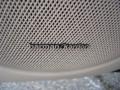 Iridium Silver Metallic - ML 500 4Matic Photo No. 22