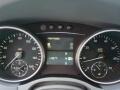 Iridium Silver Metallic - ML 500 4Matic Photo No. 23