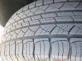 Cyber Gray Metallic - Terrain SLE Photo No. 22