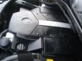Iridium Silver Metallic - ML 500 4Matic Photo No. 33
