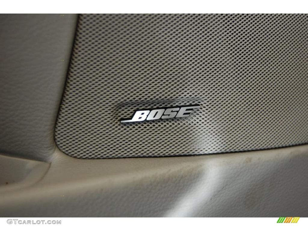 2008 Corvette Coupe - Machine Silver Metallic / Titanium photo #8