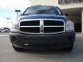 Atlantic Blue Pearl - Durango SXT Photo No. 8