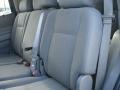 Atlantic Blue Pearl - Durango SXT Photo No. 11