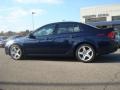 2004 Abyss Blue Pearl Acura TL 3.2  photo #3