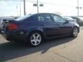 2004 Abyss Blue Pearl Acura TL 3.2  photo #4