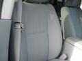 Atlantic Blue Pearl - Durango SXT Photo No. 20