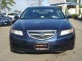 2004 Abyss Blue Pearl Acura TL 3.2  photo #7