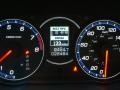 2008 Nighthawk Black Pearl Acura TSX Sedan  photo #14