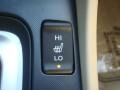 2008 Nighthawk Black Pearl Acura TSX Sedan  photo #18