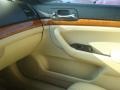 2008 Nighthawk Black Pearl Acura TSX Sedan  photo #21