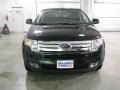 Black - Edge Limited AWD Photo No. 3