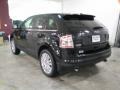 Black - Edge Limited AWD Photo No. 4