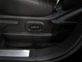 Black - Edge Limited AWD Photo No. 8