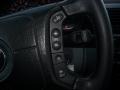 Grey Controls Photo for 2000 BMW 7 Series #41041269