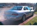 Satin Silver Metallic - TL 3.2 Photo No. 5