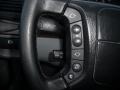 Grey Controls Photo for 2000 BMW 7 Series #41041286