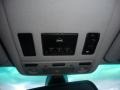 Grey Controls Photo for 2000 BMW 7 Series #41041299
