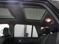 Black - Edge Limited AWD Photo No. 15