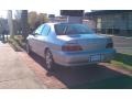 Satin Silver Metallic - TL 3.2 Photo No. 7