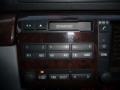 Grey Controls Photo for 2000 BMW 7 Series #41041333