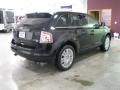 Black - Edge Limited AWD Photo No. 18