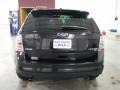 Black - Edge Limited AWD Photo No. 19