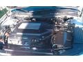 Satin Silver Metallic - TL 3.2 Photo No. 13
