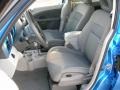 2008 Surf Blue Pearl Chrysler PT Cruiser Touring  photo #6