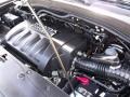3.5 Liter SOHC 24 Valve VTEC V6 Engine for 2008 Honda Pilot EX-L #41042025