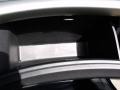 2009 Crystal Black Pearl Honda Accord EX-L V6 Sedan  photo #15