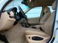 Alpine White - X3 3.0si Photo No. 9
