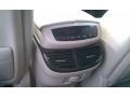 Steel Blue Metallic - MDX Technology Photo No. 15
