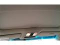 Steel Blue Metallic - MDX Technology Photo No. 16