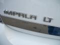 2010 Summit White Chevrolet Impala LT  photo #11