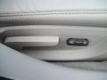2010 Summit White Chevrolet Impala LT  photo #16