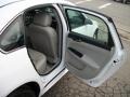 2010 Summit White Chevrolet Impala LT  photo #18