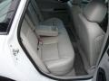 2010 Summit White Chevrolet Impala LT  photo #19
