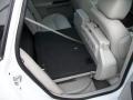 2010 Summit White Chevrolet Impala LT  photo #21