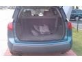 Steel Blue Metallic - MDX Technology Photo No. 26