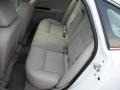 2010 Summit White Chevrolet Impala LT  photo #23
