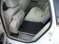 2010 Summit White Chevrolet Impala LT  photo #24