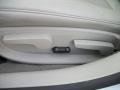 2010 Summit White Chevrolet Impala LT  photo #29