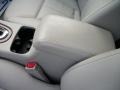 2010 Summit White Chevrolet Impala LT  photo #30