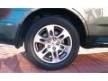 Nimbus Gray Metallic - MDX  Photo No. 10