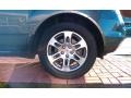 Nimbus Gray Metallic - MDX  Photo No. 11