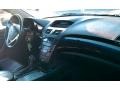 Nimbus Gray Metallic - MDX  Photo No. 12