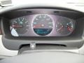 2010 Summit White Chevrolet Impala LT  photo #40